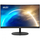 Monitor MSI Pro MP2412C, 23.6", Full HD, i zi
