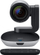 Kamerë Logitech PTZ Pro 2