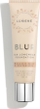 Fondatinë Lumene Blur 1 Classic Beige, mbulim i fortë, SPF 15, 30ml