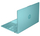 Laptop HP 17-cn0615ds, 17.3\", Intel Celeron N4120, 8GB RAM, 256GB SSD, ngjyrë mentë