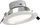 Llambë tavani LED Ultron, 22 W, 1500 lm, 4000 K, e bardhë