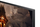 Monitor Samsung Odyssey G7, 32", 4K Ultra HD, e zezë