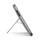 Tablet Lenovo Tab One, 4GB RAM, 64GB, gri