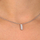 Qafore Morellato Scintille SAQF20