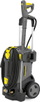 Rondele me presion Karcher HD 5/15 C