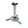 Mbajtëse për projektor SBOX, PM-102, 15kg