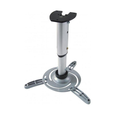 Mbajtëse për projektor SBOX, PM-102, 15kg