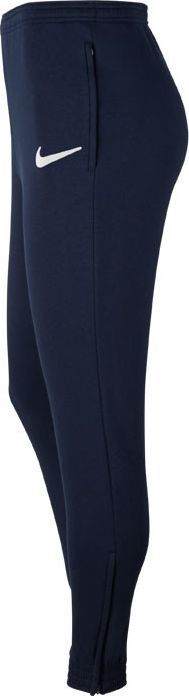 Tuta Nike Park 20, XL, të kaltra