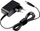 Adapter rryme për laptop CoreParts MSPT2105, 10 W, 5 V 2 A, i zi