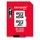 SD Kart Memorie AIWA MSDC10-64GB