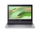 Laptop Acer Chromebook 311 CB311-12H-C1MG, 11,6'', HD, Intel N100, 4GB RAM, 128GB eMMC, ngjyrë argjend