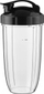 Blender 4Swiss, 1000W, 1L, i zi