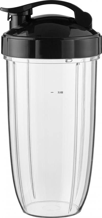 Blender 4Swiss, 1000W, 1L, i zi