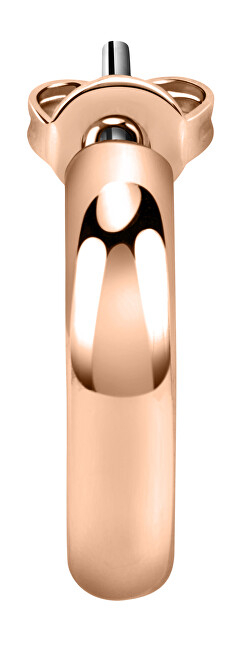 Vath La Petite Story LPS02ARQ20