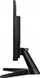 Monitor Samsung S31C, 27\", Full HD 1920x1080, i zi