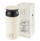 Termus për pije Thermos, 350ml, çelik inoksi, i bardhë krem