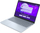 Laptop DELL 14 Plus, 14", Intel Core Ultra 9 288V, 32GB RAM, 1TB SSD, i kaltër