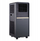 Kondicioner portativ Stylies Polarix, 9000 BTU, klasa A, antracit