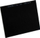 Filter për saldim TYSWELD, 110 x 90mm