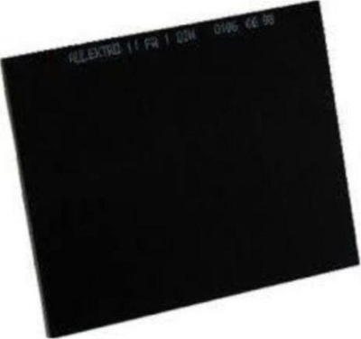 Filter për saldim TYSWELD, 110 x 90mm