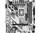 Pllakë amë Asrock H610M-HDV/M.2+ D5 Intel H610 LGA 1700 micro ATX