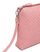 Çantë për femra Vuch Coalie Diamond Pink, rozë