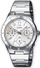 Orë dore Casio Collection LTP-2069D-7A2VEF