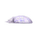 Maus Gaming Marvo M413 Wired