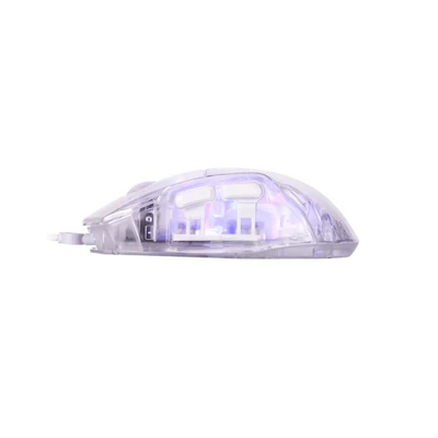 Maus Gaming Marvo M413 Wired