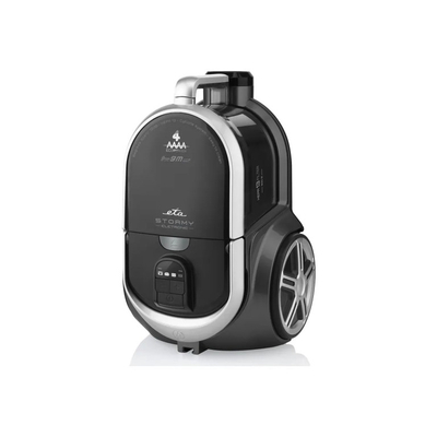 Fshese Elektrike Eta Stormy 451790000