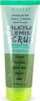 Scrub trupi Biovène Salicylic Blemish Detoxifying, për lëkurë me akne, 250 ml, jeshil