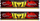 Memorie G.Skill Aegis, DDR3, 16 GB, 1333 MHz, CL9, F3-1333C9D-16GIS