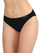 Mbathje Evona SLIPS. mEV0152-XXL