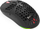 Maus Krux Galacta Pro (KRX0083), i zi