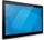 Monitor me prekje Elo Touch Solutions 2799L, 27", Full HD, i zi