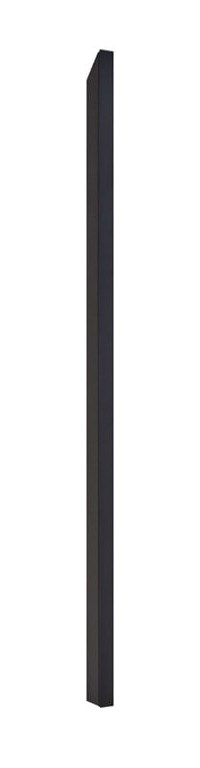 Ekran digital signage LG 49UH5Q-E, 49", 4K UHD, i zi