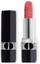 Ruzh Dior Rouge Dior Mitzah Limited Edition, 564 Pink Leopard, velvet, i rimbushshëm