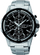 Orë dore Seiko SSC147P1