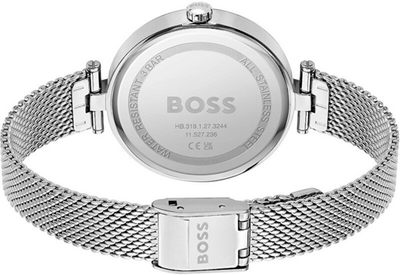 Orë dore Hugo Boss Majesty 1502653