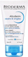 Krem për duar Bioderma 50 ml