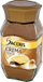 Kafe instant Crema Gold 200g
