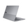 Laptop Lenovo ThinkBook 14, i3 1315U, 16GB RAM, 512GB SSD, gri