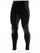 Tuta termike Brubeck Long Johns, masa XL, material antibakterial, ngjyrë neutrale