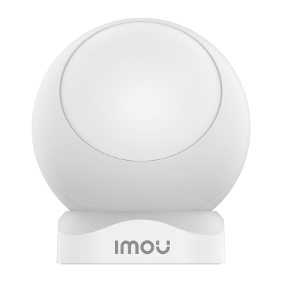 IMOU KIT Sistem alarmi