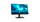 Monitor Lenovo ThinkVision T23i-20, 23", 1920 x 1080, i zi