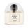 Парфемска вода Zimaya Roses Are White, 100 ml