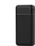 Power bank Platinet 45722, 20000mAh, 2x USB, i zi