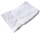 Крпа Domoletti TERRY TOWEL 701 BALTA, 70 x 140 cm, повеќебојна