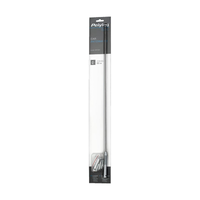 Antenë për makinë Peiying mast M2