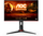 [OUTLET] Monitor AOC C24G2AE - LED , 23.6", FullHD, i zi